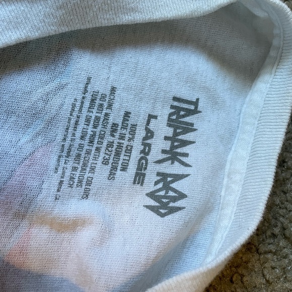 Trippie redd T - Picture 3 of 3